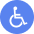 Accessible